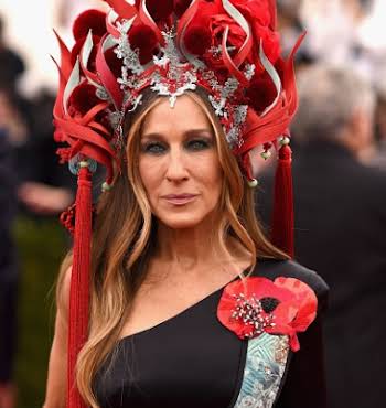 SJP