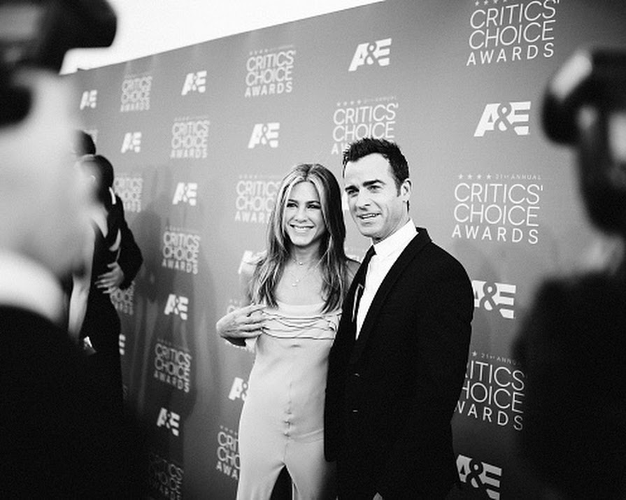 Photos: The Critics’ Choice Awards 2016