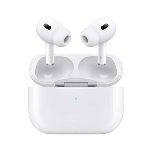 AirPods Pro (2nd generation), €279