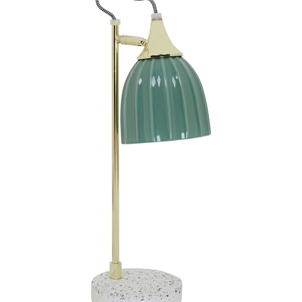 Lamp €34.99
