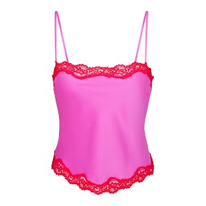 The V-Day Edit: The best lingerie sets to order just in time for  Valentine's day