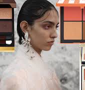 Summer’s best all-in-one palettes to pack in your suitcase