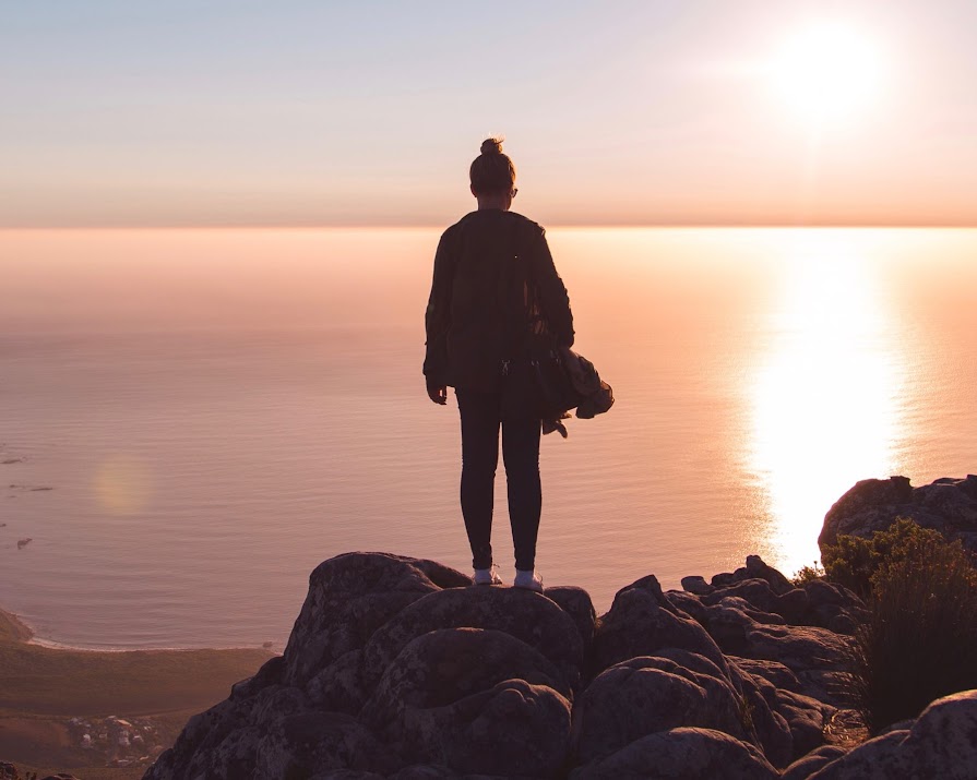 8 powerful questions that will help you find your purpose