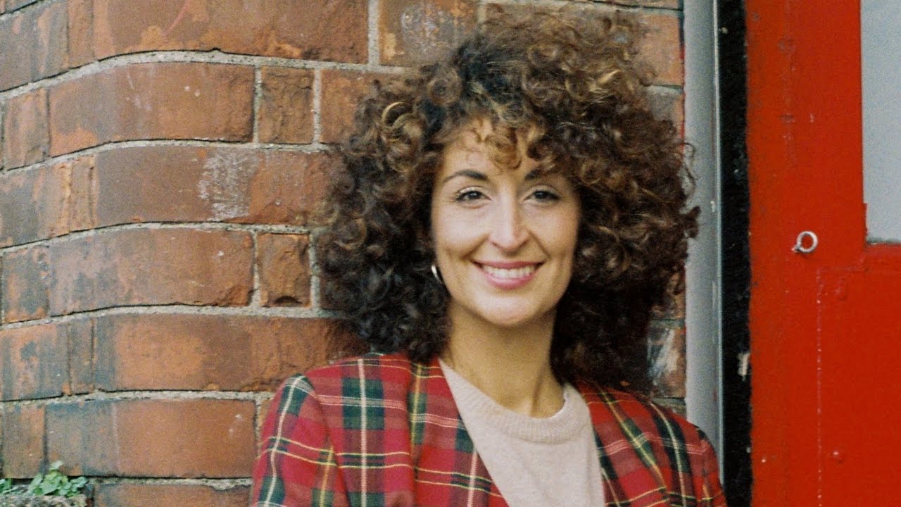 Irish Design Spotlight Agité Closet IMAGE.ie