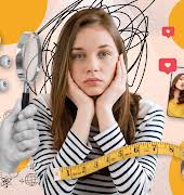 The Perfect Storm: Social media, education, and the intense pressure on Ireland’s teen girls