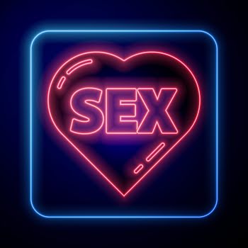 Are we really having less sex?