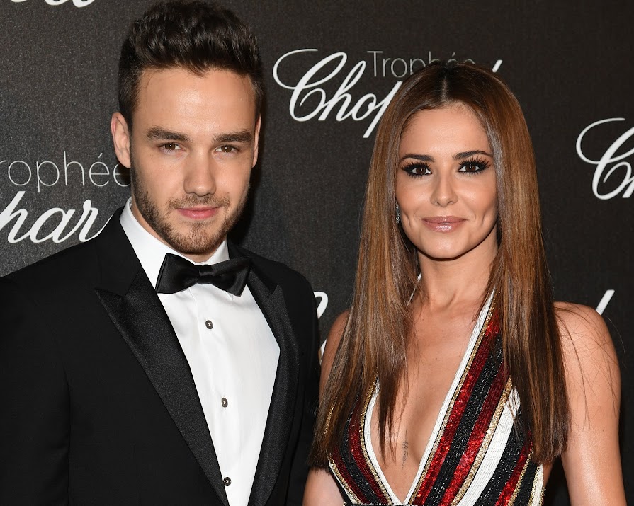 Cheryl and Liam Payne have split up, but why are celebrity break ups still such a source of fascination?