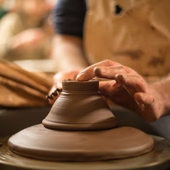 Want to master a new craft this summer? Here are some of the best classes and courses coming up across Ireland