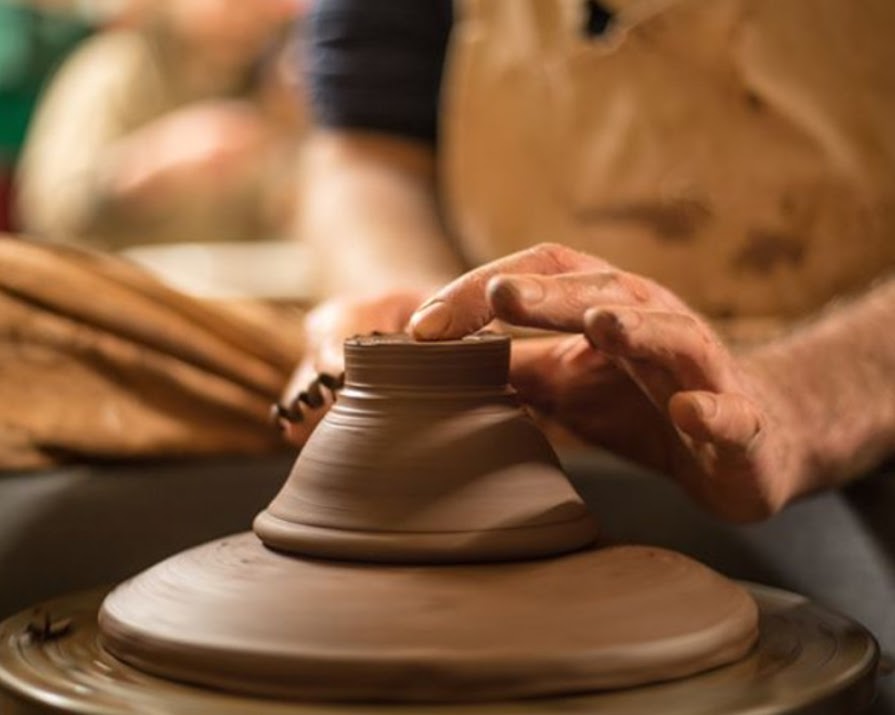 Want to master a new craft this summer? Here are some of the best classes and courses coming up across Ireland