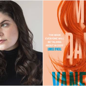 My Dark Vanessa: ‘So many people tell her what to do it ends up silencing her’