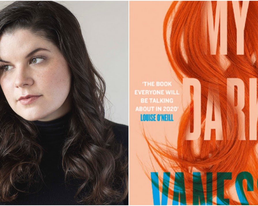 My Dark Vanessa: ‘So many people tell her what to do it ends up silencing her’