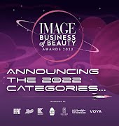 Out of this world: Announcing the IMAGE Business of Beauty Awards 2022 categories