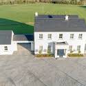 The spacious Laois home designed to make the most of its incredible surroundings