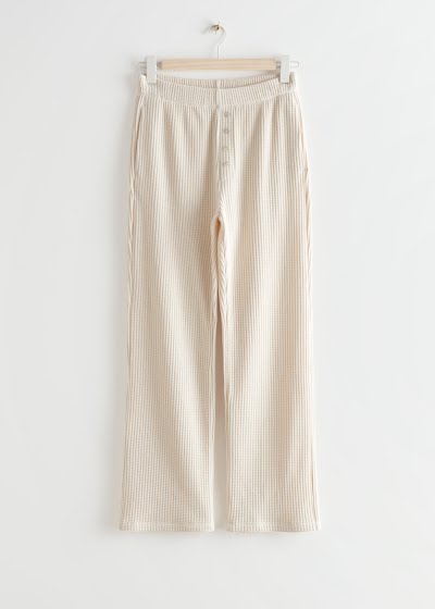 loungewear