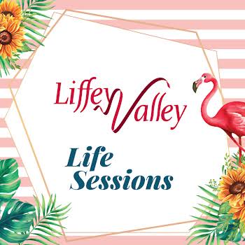 LiffeyValley-life-Sessions-2022-ezine-cover-895x715px (1)