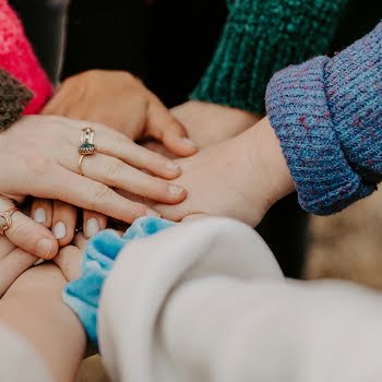 ‘Everyone has a part to play in moving the needle’: Cpl’s Sharon Vize on leading with inclusion