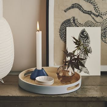 Søstrene Grene’s gorgeous new collection is inspired by Japanese tableware