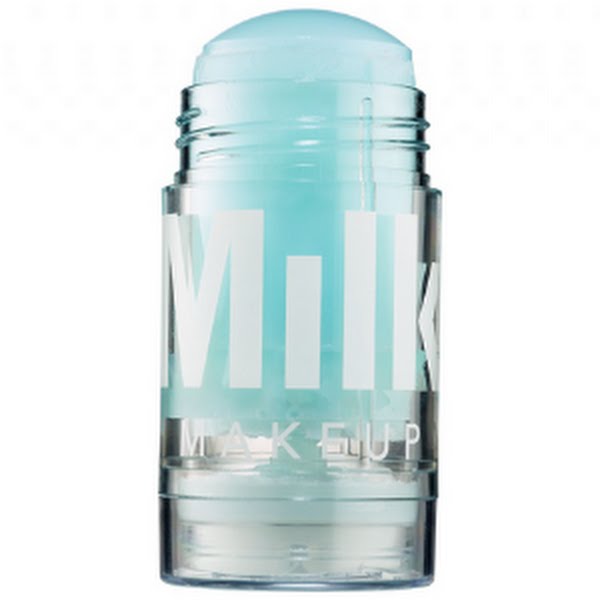 Milk Makeup Cooling Water, €24.20