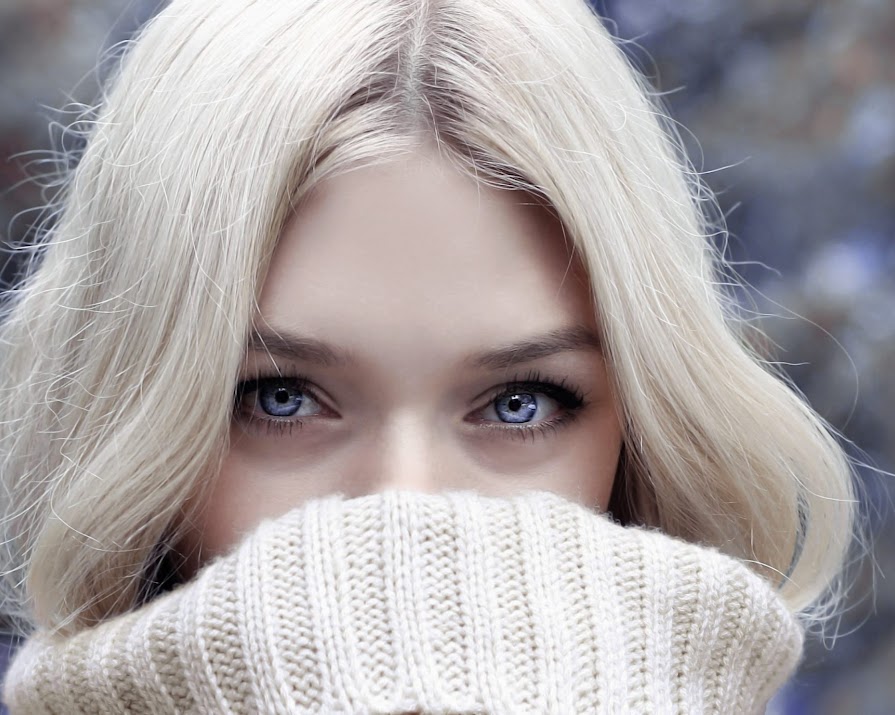 How important is wearing SPF in winter?