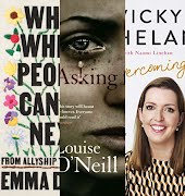Books by Irish women that everyone should read