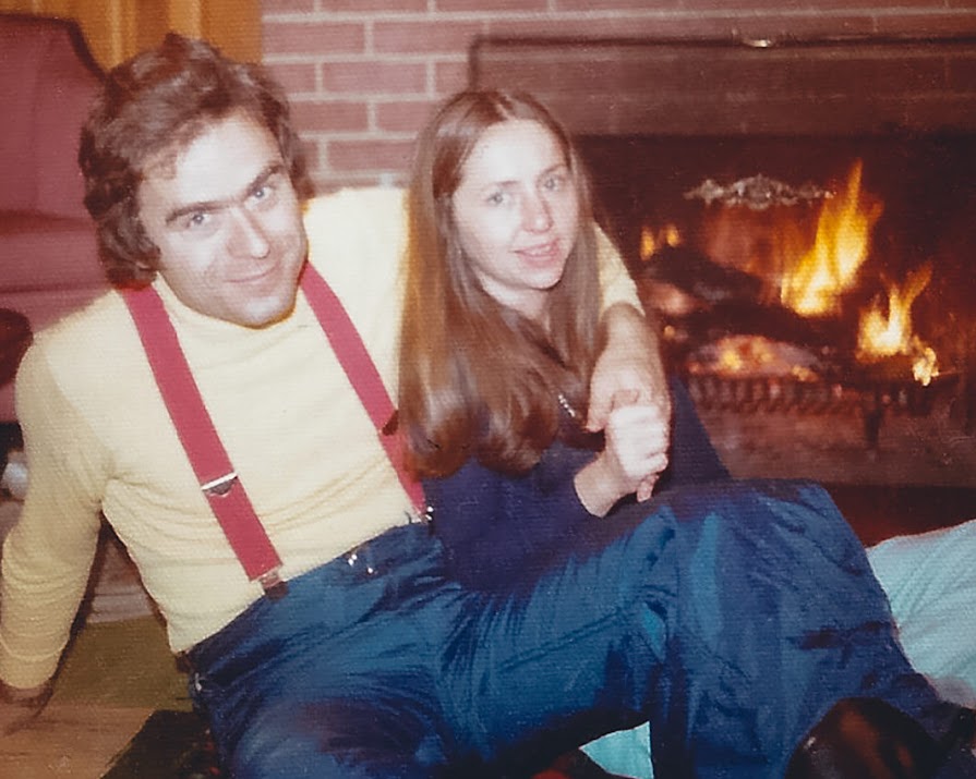 Ted Bundy: Falling For A Killer: Amazon’s new must-watch true crime docuseries
