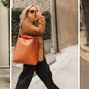 The best office bags, according to the IMAGE staffers