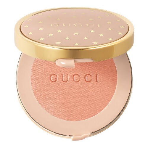 Gucci Blush De Beauté in Tender Apricot, €41