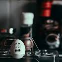 Is your negativity bias impacting your workplace?