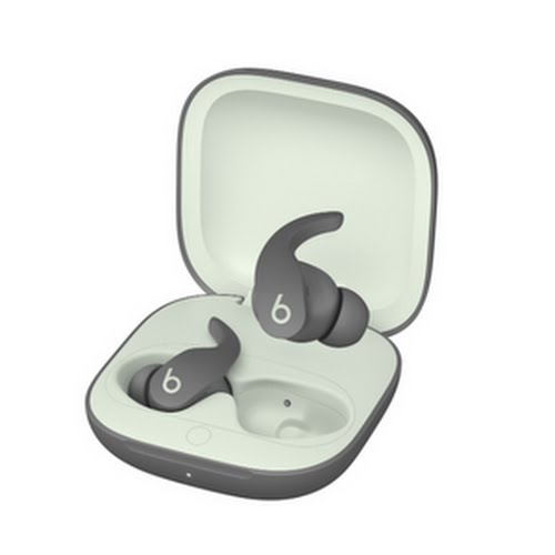 Beats Fit Pro Earbuds, €209, Currys