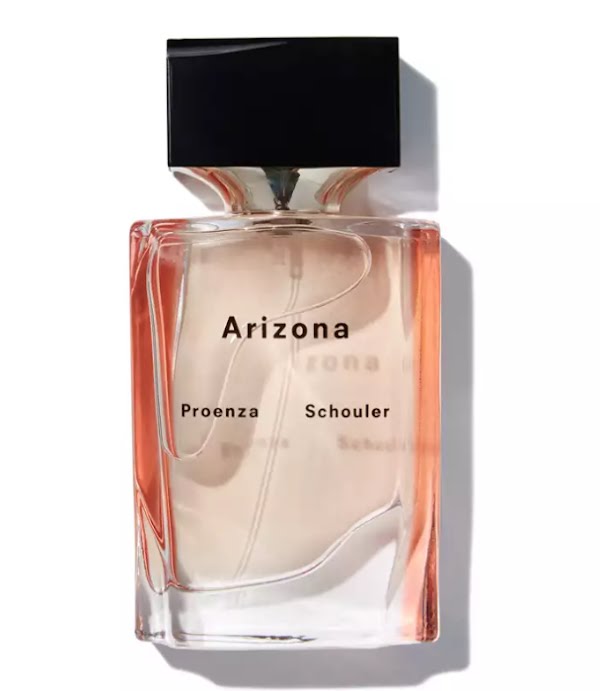 Scent your way abroad with location-inspired perfumes | IMAGE.ie