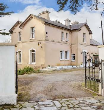 Killiney home for sale