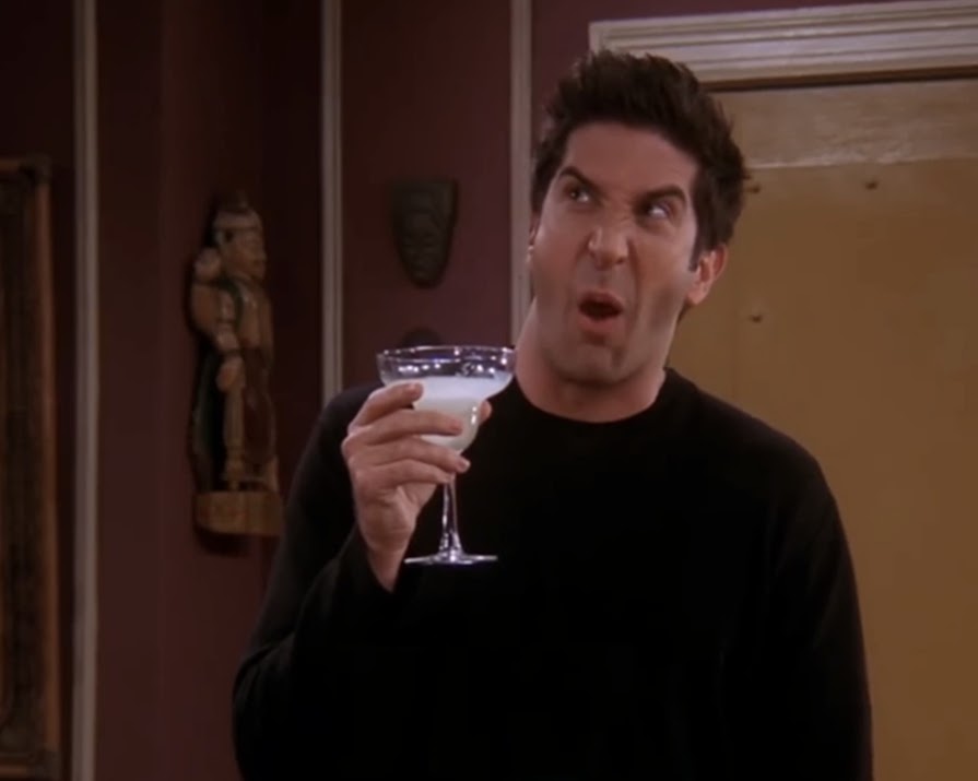 10 underrated ‘Friends’ episodes you may have forgotten about
