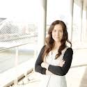 ‘Virtually everyone experiences imposter syndrome, from interns to C-suite executives’