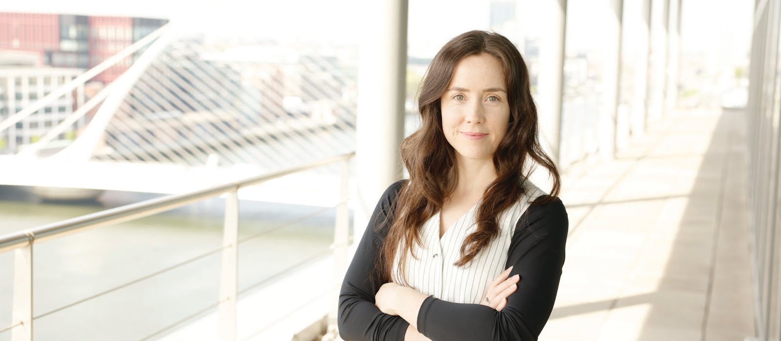 ‘Virtually everyone experiences imposter syndrome, from interns to C-suite executives’