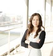 ‘Virtually everyone experiences imposter syndrome, from interns to C-suite executives’
