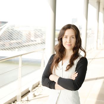 ‘Virtually everyone experiences imposter syndrome, from interns to C-suite executives’