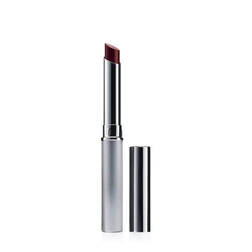 Clinique Black Honey Almost Lipstick, €29.50