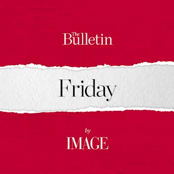 IMAGE - The Bulletin - Header 2 (895x715) - 05 Friday