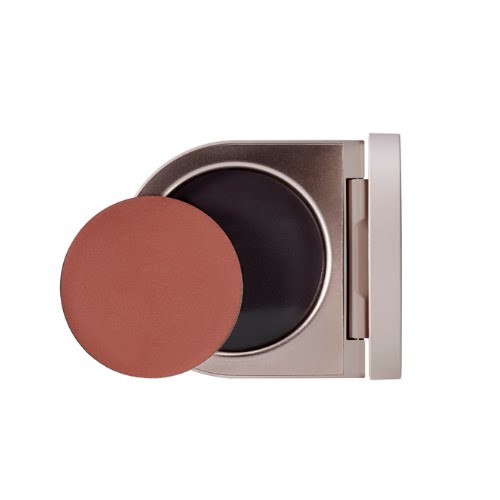 Rose Inc Blush & Cheek in Daylily, €28.25