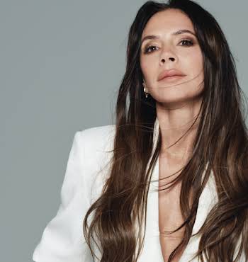 Victoria Beckham