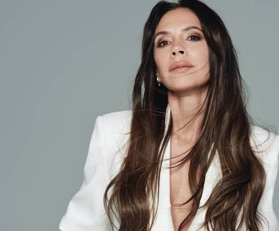 Victoria Beckham
