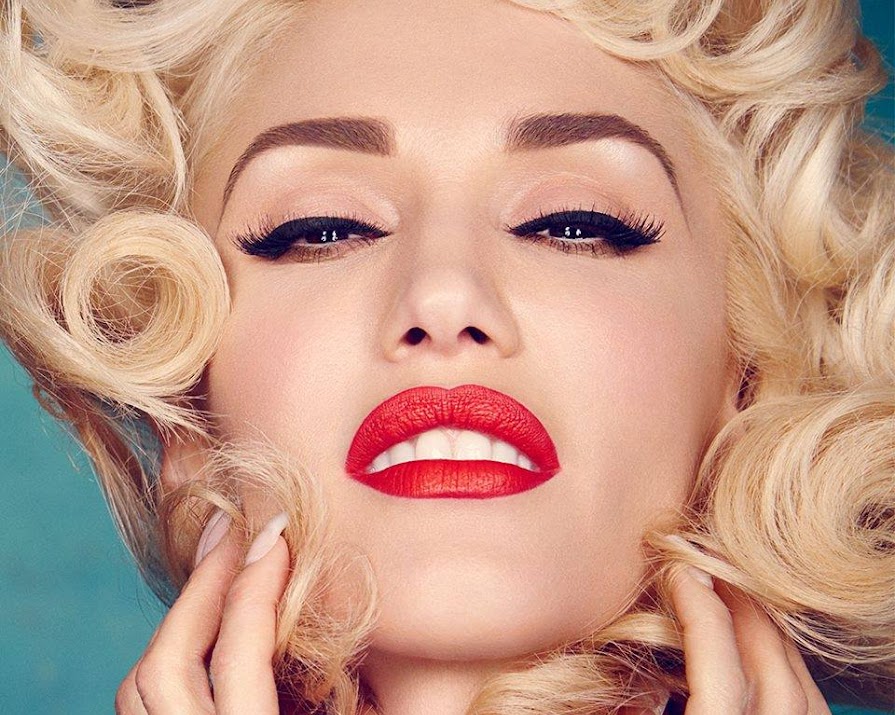 ‘Fantasy’ perfume, Fenty blush and Kylie lip kits: Celebrity makeup lines we love