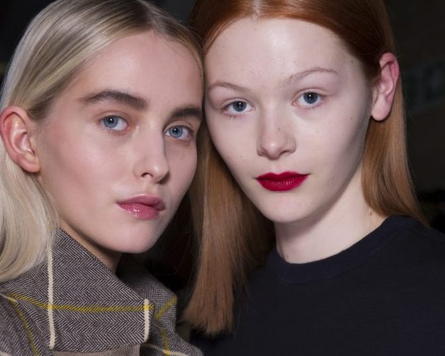 Ask The Experts: Winter Hair Colour Trends