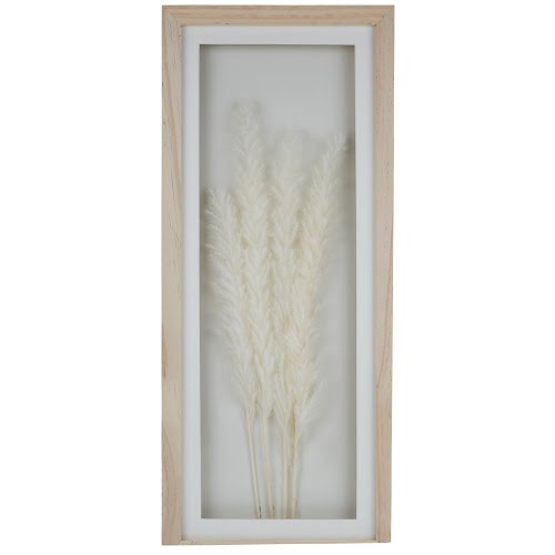 Art frame, €24.99 (RRP €44.99) at Homesense