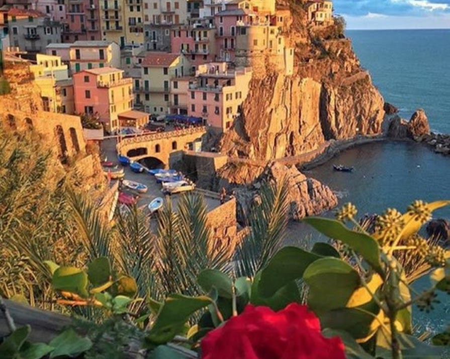 3 Amazing Places To Take An Italian City Break
