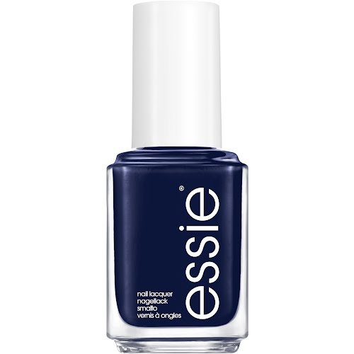 Essie Limited Edition Polish in Infinity Cool, €9.99