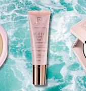 Renew You: the best highlighters for gleaming skin this summer