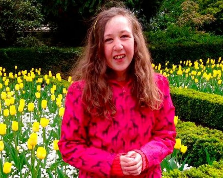 Inquest into death of Nóra Quoirin to be held next month