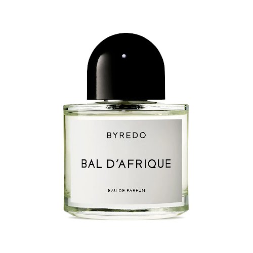 BYREDO Bal D'Afrique Eau de Parfum, €155