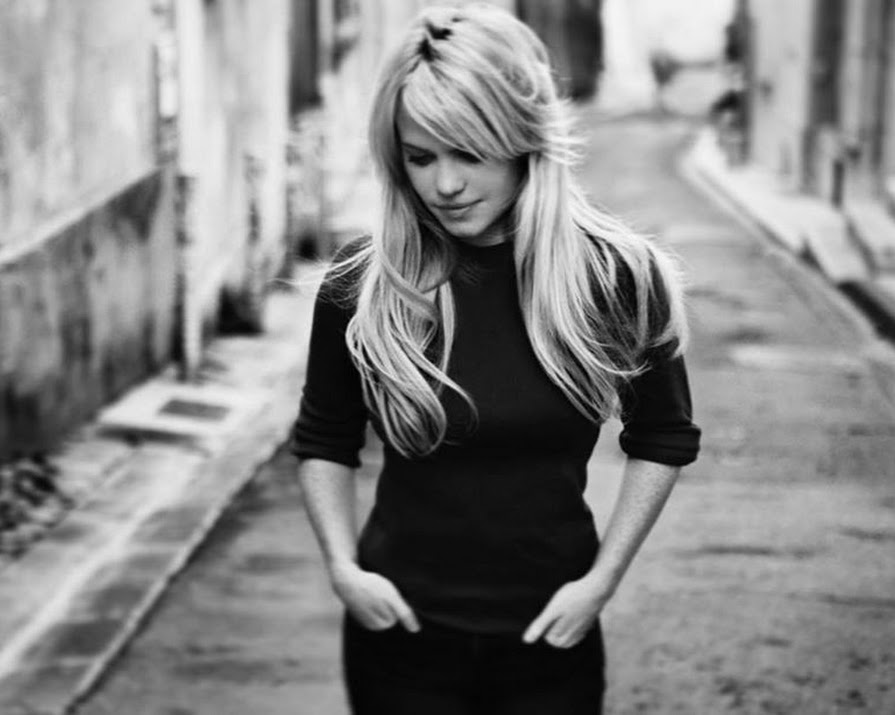 Singer Duffy shares Instagram post detailing the assault that halted her career